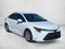 2025 Toyota Corolla LE CVT (Natl)