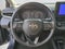 2023 Toyota Corolla LE CVT (Natl)