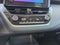 2023 Toyota Corolla LE CVT (Natl)
