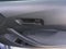 2023 Toyota Corolla LE CVT (Natl)
