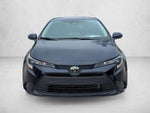 2023 Toyota Corolla LE CVT (Natl)