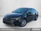2024 Toyota Corolla LE CVT (Natl)