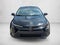 2025 Toyota Corolla LE CVT (Natl)