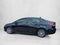 2025 Toyota Corolla LE CVT (Natl)
