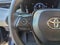 2026 Toyota Corolla LE CVT (Natl)