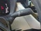 2026 Toyota Corolla LE CVT (Natl)