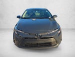 2026 Toyota Corolla LE CVT (Natl)