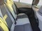 2026 Toyota Corolla LE CVT (Natl)