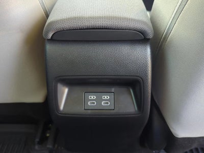 2026 Toyota Corolla LE CVT (Natl)