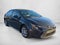 2026 Toyota Corolla LE CVT (Natl)