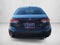 2026 Toyota Corolla LE CVT (Natl)