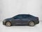 2026 Toyota Corolla LE CVT (Natl)