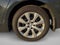 2026 Toyota Corolla LE CVT (Natl)