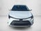 2023 Toyota Corolla LE CVT (Natl)