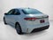 2023 Toyota Corolla LE CVT (Natl)
