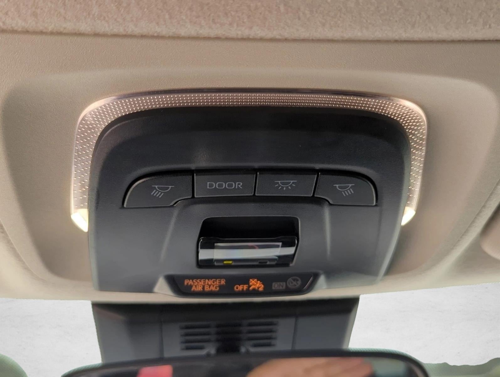2025 Toyota Corolla LE CVT (Natl)
