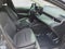2025 Toyota Corolla LE CVT (Natl)
