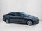 2025 Toyota Corolla LE CVT (Natl)