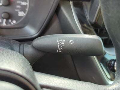 2025 Toyota Corolla LE CVT (Natl)