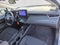 2025 Toyota Corolla LE CVT (Natl)