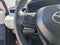 2025 Toyota Corolla LE CVT (Natl)