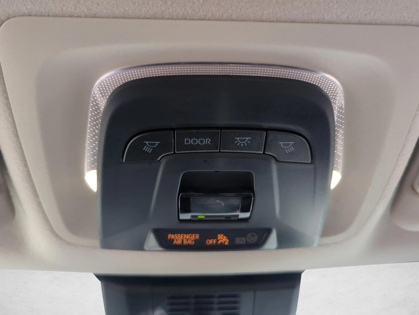 2025 Toyota Corolla LE CVT (Natl)