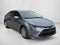 2026 Toyota Corolla LE CVT (Natl)