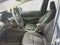 2026 Toyota Corolla LE CVT (Natl)