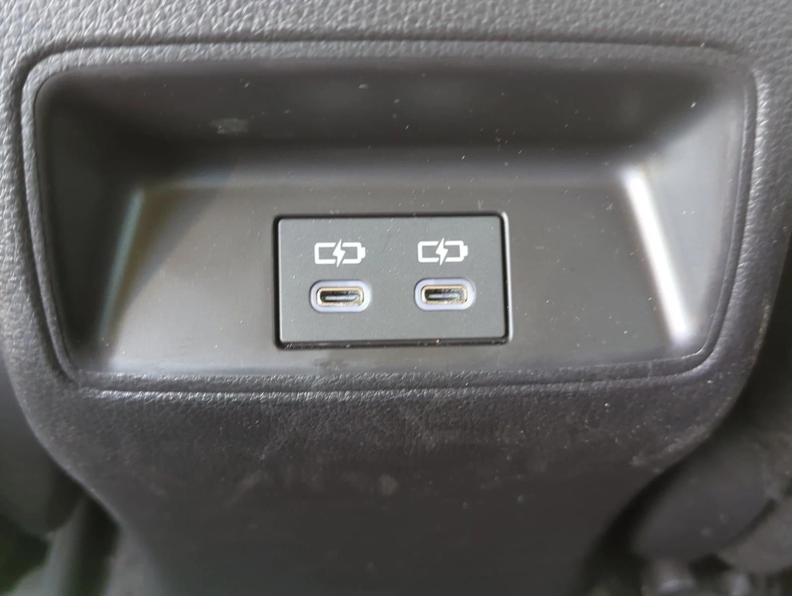 2026 Toyota Corolla LE CVT (Natl)