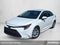 2024 Toyota Corolla LE CVT (Natl)