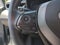 2024 Toyota Corolla LE CVT (Natl)