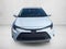 2024 Toyota Corolla LE CVT (Natl)