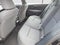 2024 Toyota Corolla LE CVT (Natl)
