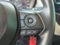2025 Toyota Corolla LE CVT (Natl)