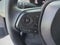 2026 Toyota Corolla LE CVT (Natl)