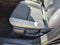 2026 Toyota Corolla LE CVT (Natl)