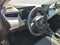 2026 Toyota Corolla LE CVT (Natl)