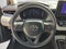 2026 Toyota Corolla LE CVT (Natl)