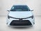 2026 Toyota Corolla LE CVT (Natl)