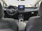 2026 Toyota Corolla LE CVT (Natl)