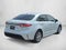 2026 Toyota Corolla LE CVT (Natl)