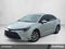 2026 Toyota Corolla LE CVT (Natl)