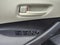 2023 Toyota Corolla LE CVT (Natl)
