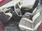 2023 Toyota Corolla LE CVT (Natl)