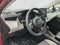 2023 Toyota Corolla LE CVT (Natl)