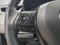 2023 Toyota Corolla LE CVT (Natl)