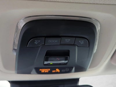2023 Toyota Corolla LE CVT (Natl)