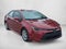 2023 Toyota Corolla LE CVT (Natl)