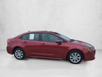 2023 Toyota Corolla LE CVT (Natl)