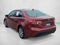 2023 Toyota Corolla LE CVT (Natl)